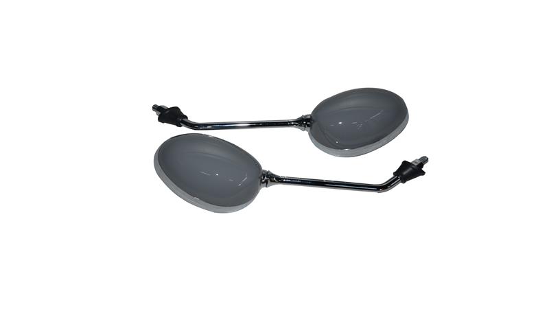 AYNA TAKIM GRİ (GALAXY GOLD)